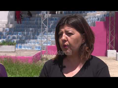 Ne rritje keqtrajtimi ndaj femijeve