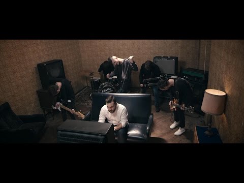 Till The Last Breath - Case #67 ft. Christopher Volpi