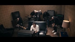 Till The Last Breath - Case #67 ft. Christopher Volpi