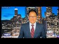 WNYW Fox 5 Ten O Clock News Saturday Teaser And Open September 28 2024 With Commercials