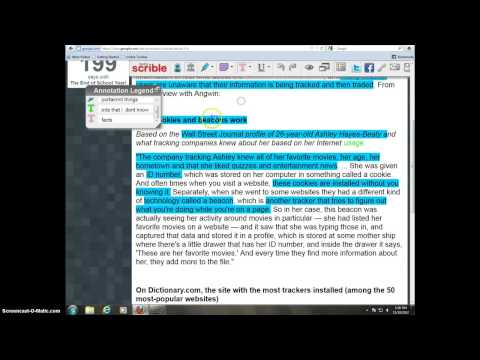 Yanelli Think-Aloud Period 3 (B)