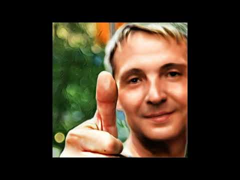 Evgene Ikonnikov - Antonina (Italo Disco Classic Version)