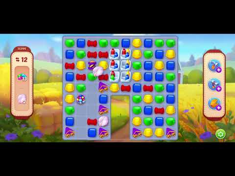 Home scapes #level 11344@abidmal1069