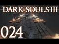 Dark Souls 3 [024] - Ewiges hin- und her