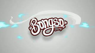 Download lagu Baca puisi buat folowers  |Bongso story| Animasi Indonesia Timur mp3