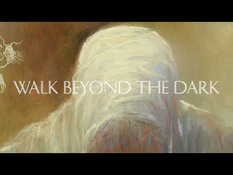 Abigail Williams I Will Depart [Walk Beyond the Dark - 2019]