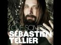 Sébastien Tellier - Roche