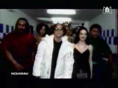 Not the Greatest Rapper