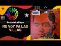 🔥ME VOY PA' LAS VILLAS por SEXTETO LA PLAYA con TITO RODRIGUEZ - Salsa Premium