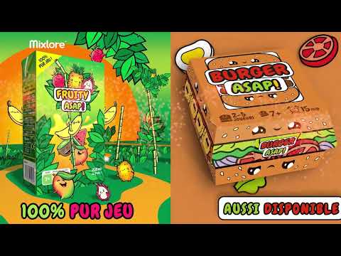 FRUITY%20ASAP