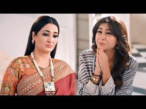 Saru | Ep - 279 | Preview | Feb 16 2026 | Zee TV