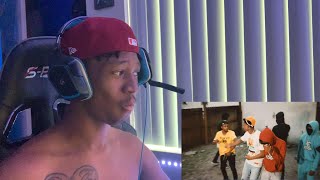 Download lagu THEY HAVING TOO MUCH FUN! Foulout Sosa - 'Shake It Remix' REACTION mp3 Download lagu THEY HAVING TOO MUCH FUN! Foulout Sosa - 'Shake It Remix' REACTION mp3
