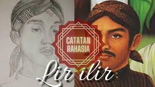 Download lagu Lir ilir Sunan kalijaga Ost. Sultan Agung mp3 Download lagu Lir ilir Sunan kalijaga Ost. Sultan Agung mp3