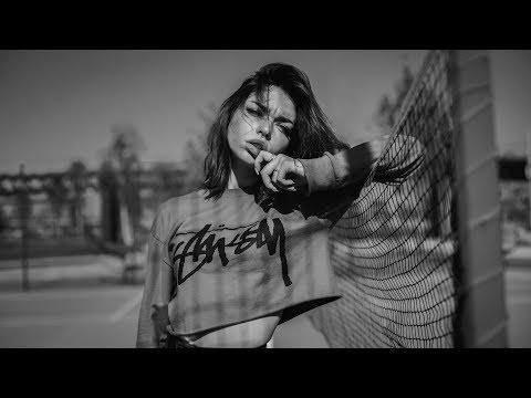 STARE POLSKIE DOBRE PIOSENKI!!! 😱 MUSISZ TO MIEĆ W AUCIE!!! #Stare #Polskie #Czasy