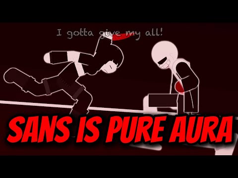 Close To Inevitability WITH LYRICS - STICKNODES PRO ANIMATION- REACTION