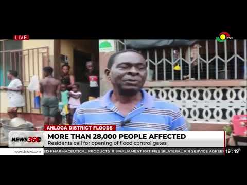 LIVE: News 360 || 01-07-2026