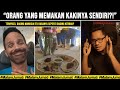 3 KISAH NYATA MENGERIKAN DARI INTERNET Part 29