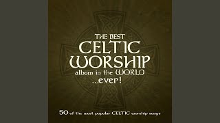 To You We Bring Our Hymn of Praise