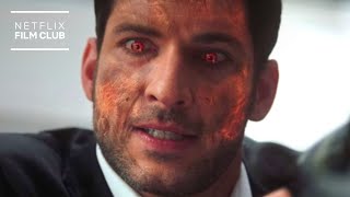 Movies You Need To Watch If You Love Lucifer | Netflix