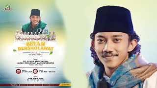 Download lagu 🔴🔵SUMURGUNG MONTONG BERSHOLAWAT BERSAMA GUS AFLAKHA MANGKUNEGARA Ft JAGAD SHOLAWAT mp3