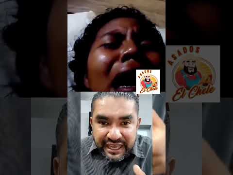 ENTIERRAN VIVA A MUJER EN WASPAN CARIBE NORTE DE NICARAGUA