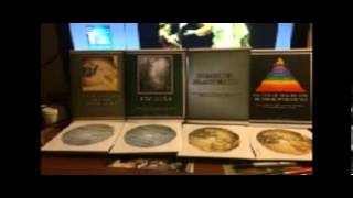 MENSAJE :UN GUIA -POR WILLIAM BRANHAM