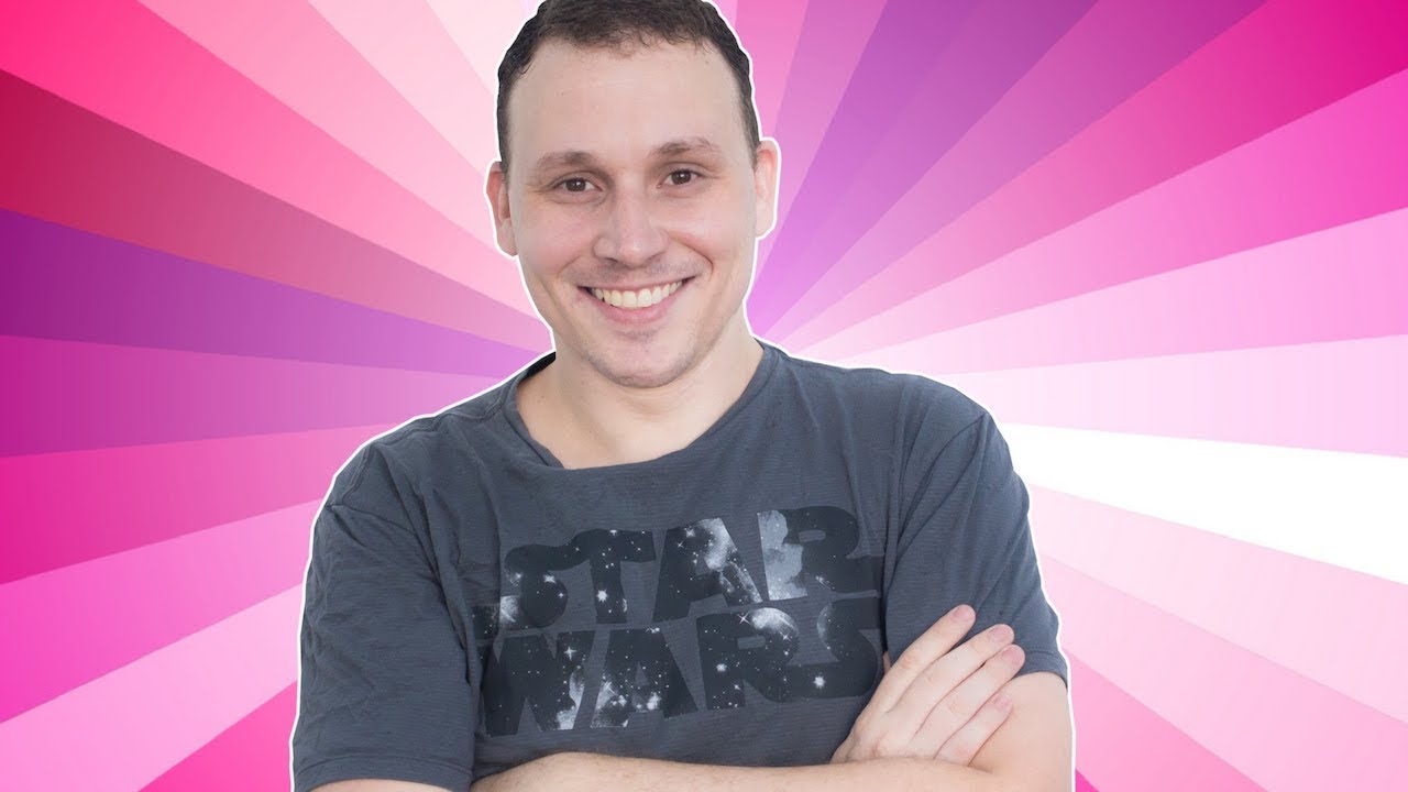 RESPONDENDO QUESTÕES DE SOCIOLOGIA