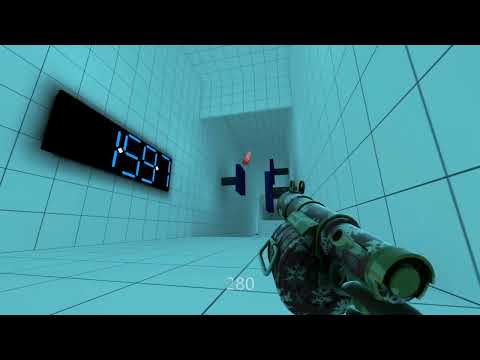 cander on jump_buttered_b2 - 01:29.564