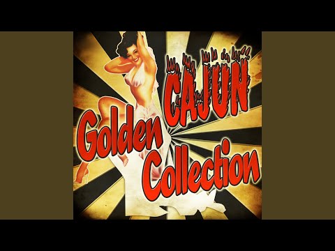 La Fille Oncle Elair