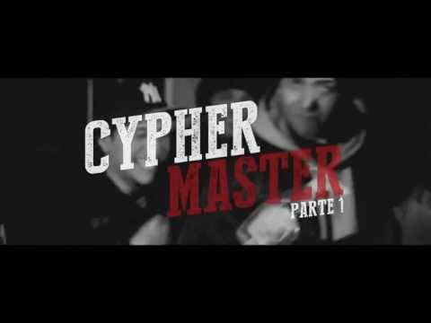SM 2013 - Cypher Master (parte 1)| Chystemc, Gran Rah, Veiderr, Piter Cruells, Grafy, Bascur
