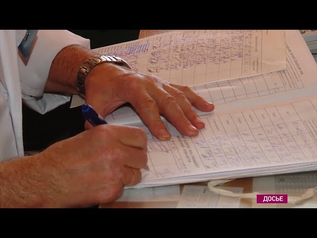 Призывной план выполнен наполовину