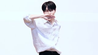 Download lagu 220819 비트로드 팬사인회 : 펜타곤 키노 - POSE / PENTAGON KINO mp3 Download lagu 220819 비트로드 팬사인회 : 펜타곤 키노 - POSE / PENTAGON KINO mp3