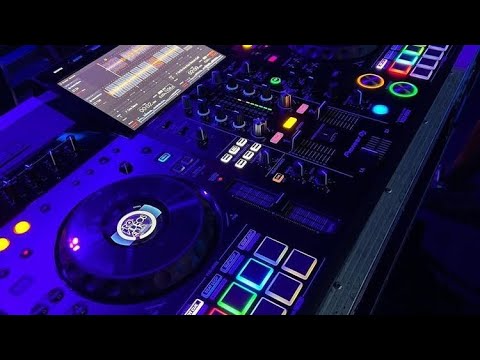 Djeff ft. Gari Sinedima - Piluka (Ancestral Soul Mix)