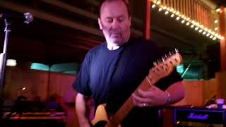 The Smithereens - Drown In My Own Tears (6-16-16)