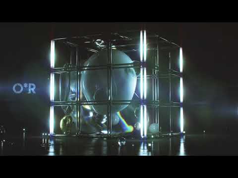 Tiësto & Stevie Appleton - BLUE (O*R Remix)