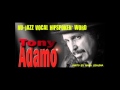 The Power of Funky Madness - Tony Adamo