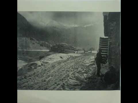 Bigger Things - Empress