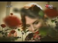 Sertab Erener - BU BOYLE video remix (Murat ...