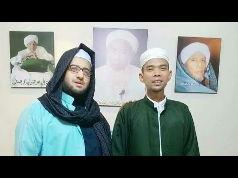 Malam gel floresan untuk ulasan penurunan berat badan Drainase Turboslim dari dan kontraindikasi