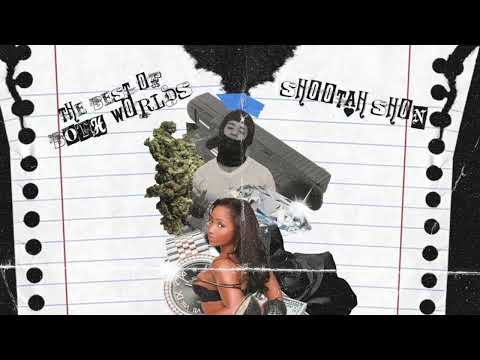 Shootah shon-900 flow