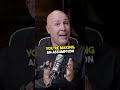 Reducing your tax burden as a high-income W2 earner.