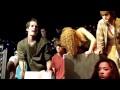 RENT - Rent (We're Not Gonna Pay) 