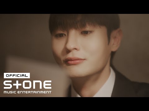 우리 함께한 추억들이 떠오르면 뮤직비디오 제작 사례 - 차라프로덕션