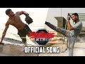 Brothers Anthem | Official Song | Brothers | Akshay Kumar, Sidharth Malhotra