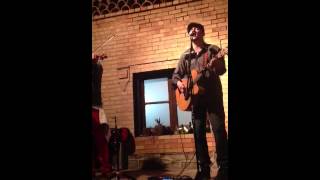 Respira - Miguel Inzunza