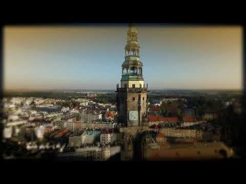 LNS FAMiLiA feat. Mari Wns & JaRy J.P.C - Dobrze jak w domu (Prod. Wns Studio)