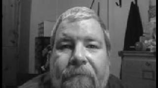 The Gloom and Doom of it All