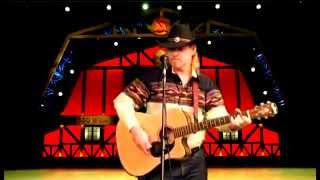 J. K. Coltrain - Outlaws, Heroes &amp; Friends