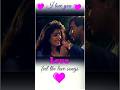 Sato Janam Main Tujhe Status Video Song SKV Yt Love