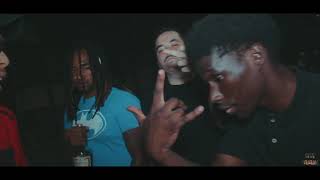 ABM Oothie Tha Great - Quiet storm